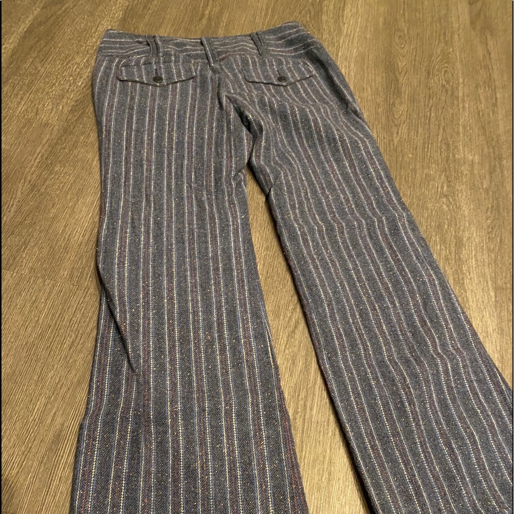 Free people pants
